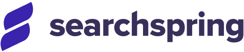 /partners/searchspring