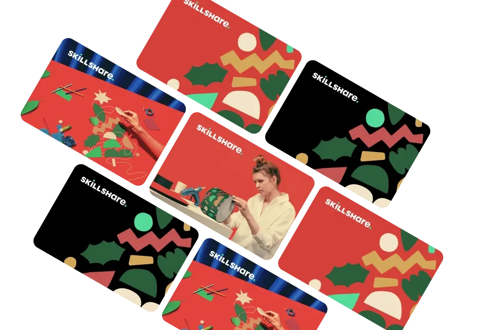 A collection of cards displaying the word "Congratulations" in various designs and colors.