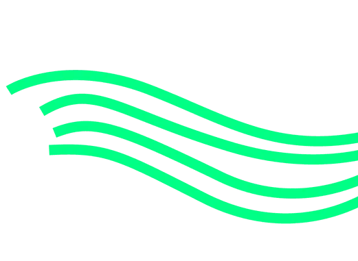 pathway