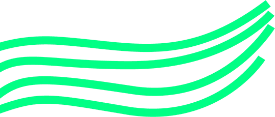 pathway