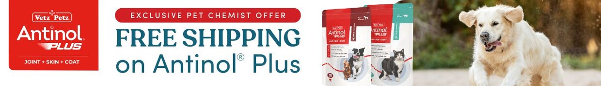 Antinol Plus Free Shipping