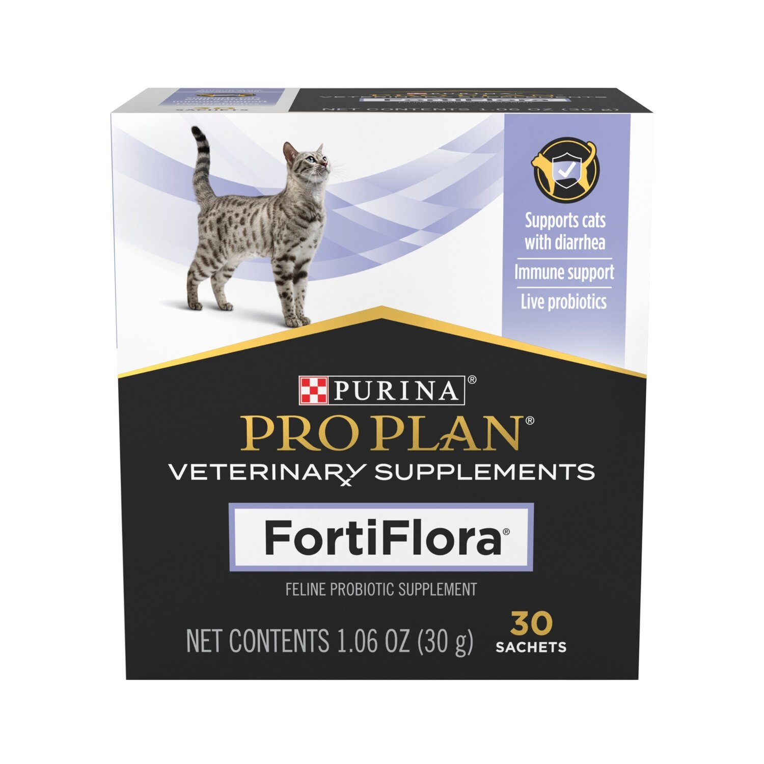 Cat Health