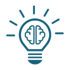 Mental Stimulation & Enrichment