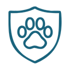 Durable, Pet-Safe Materials