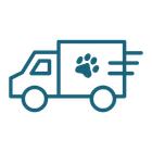 Fast & Reliable Delivery Australia-Wide