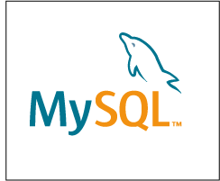 mySQL