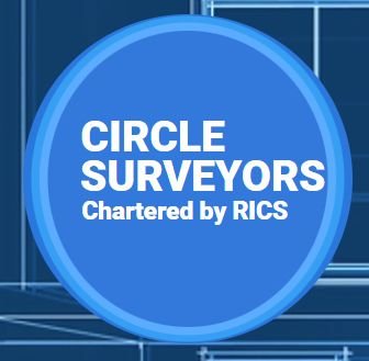 Circle Surveyors logo