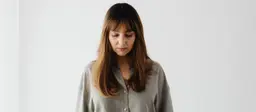 Abuse