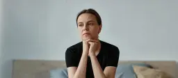 Temptation