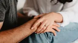 Relationships
