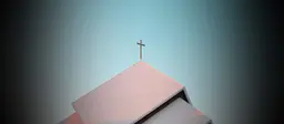 Connect to Church