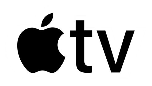 Apple TV