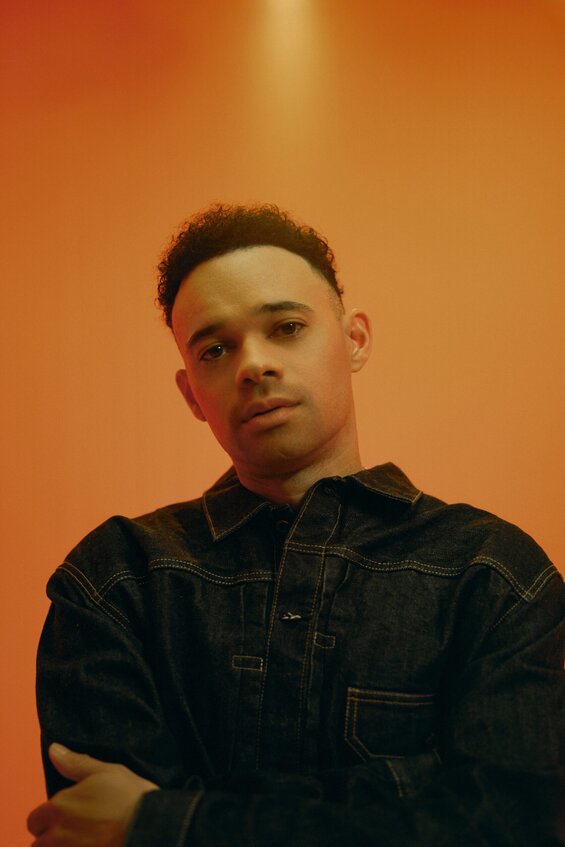 Tauren Wells