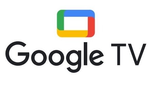 Google TV