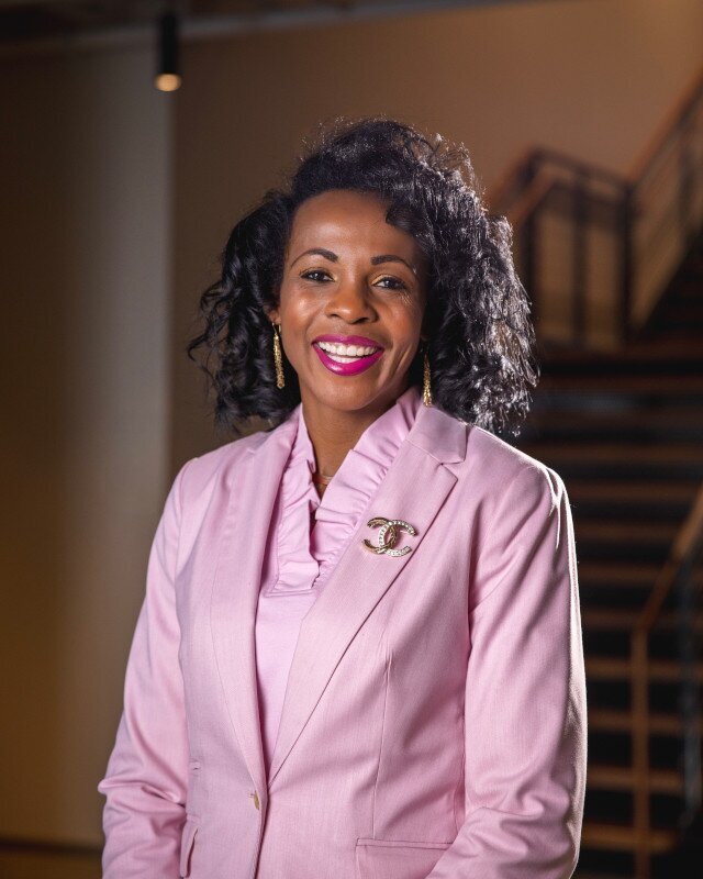 Brooklyn Belk: Legal