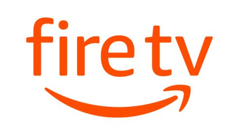 Fire TV