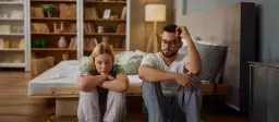 Divorce