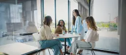 Career