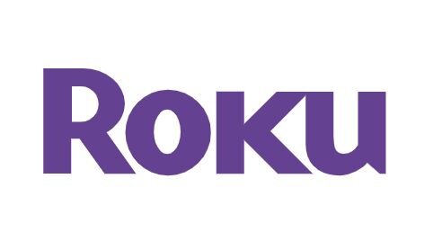 Roku