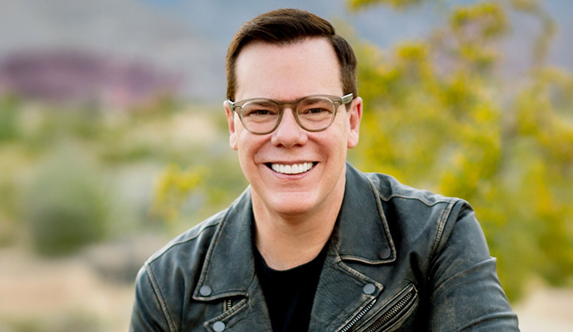 Jud Wilhite