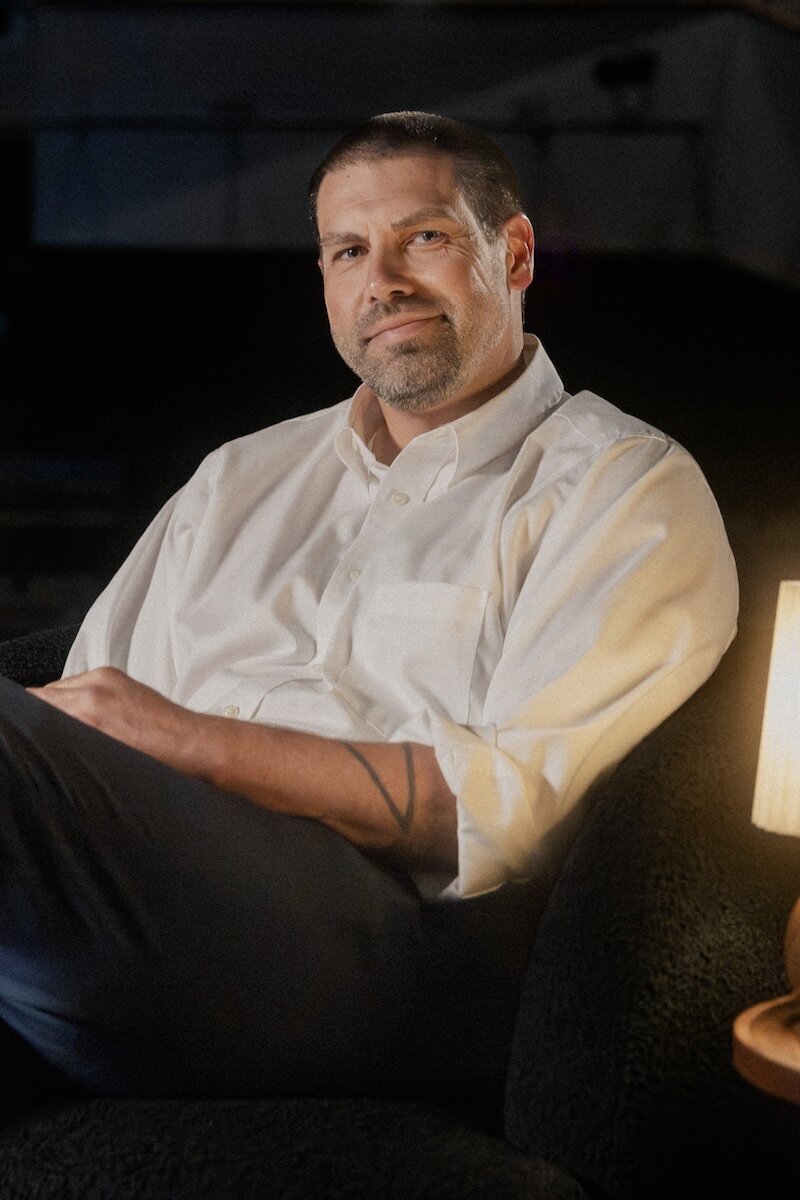 Generic background image for John's story