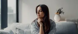 Depression