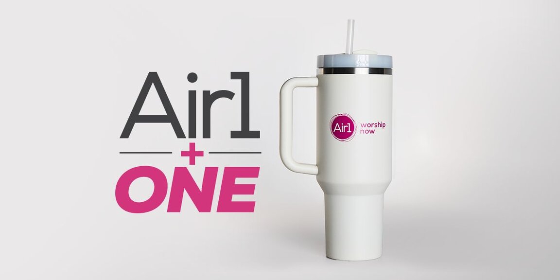 Air1+One