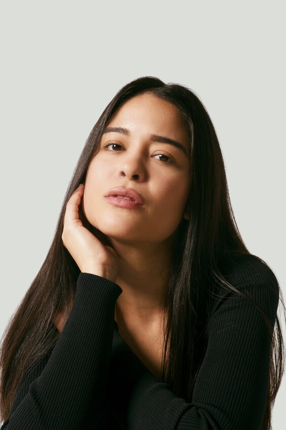 Sarai Rivera