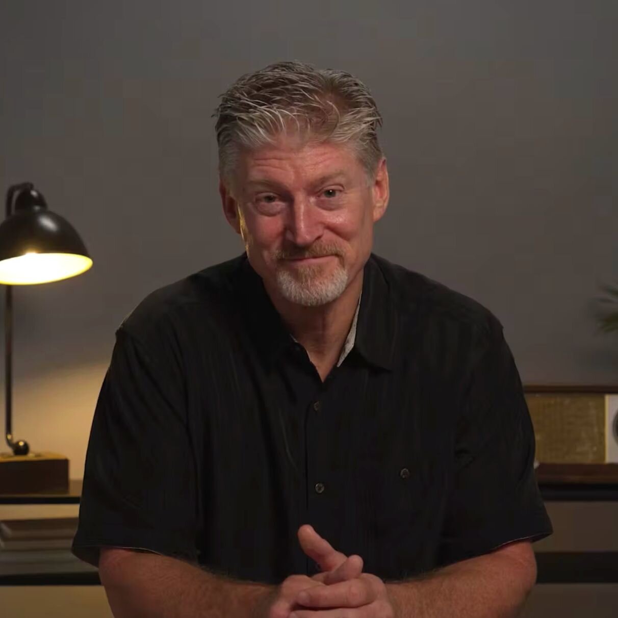 Wake Up with Verse of the Day