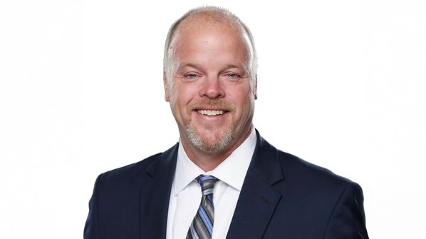 Dr. Bobby Wood