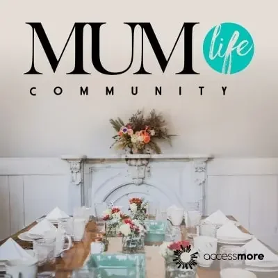 MUM Community