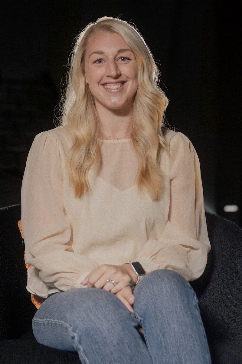 Generic background image for Whitney's story