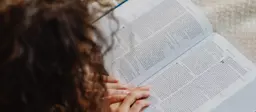 Christian Living