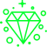 Featured Alt Text