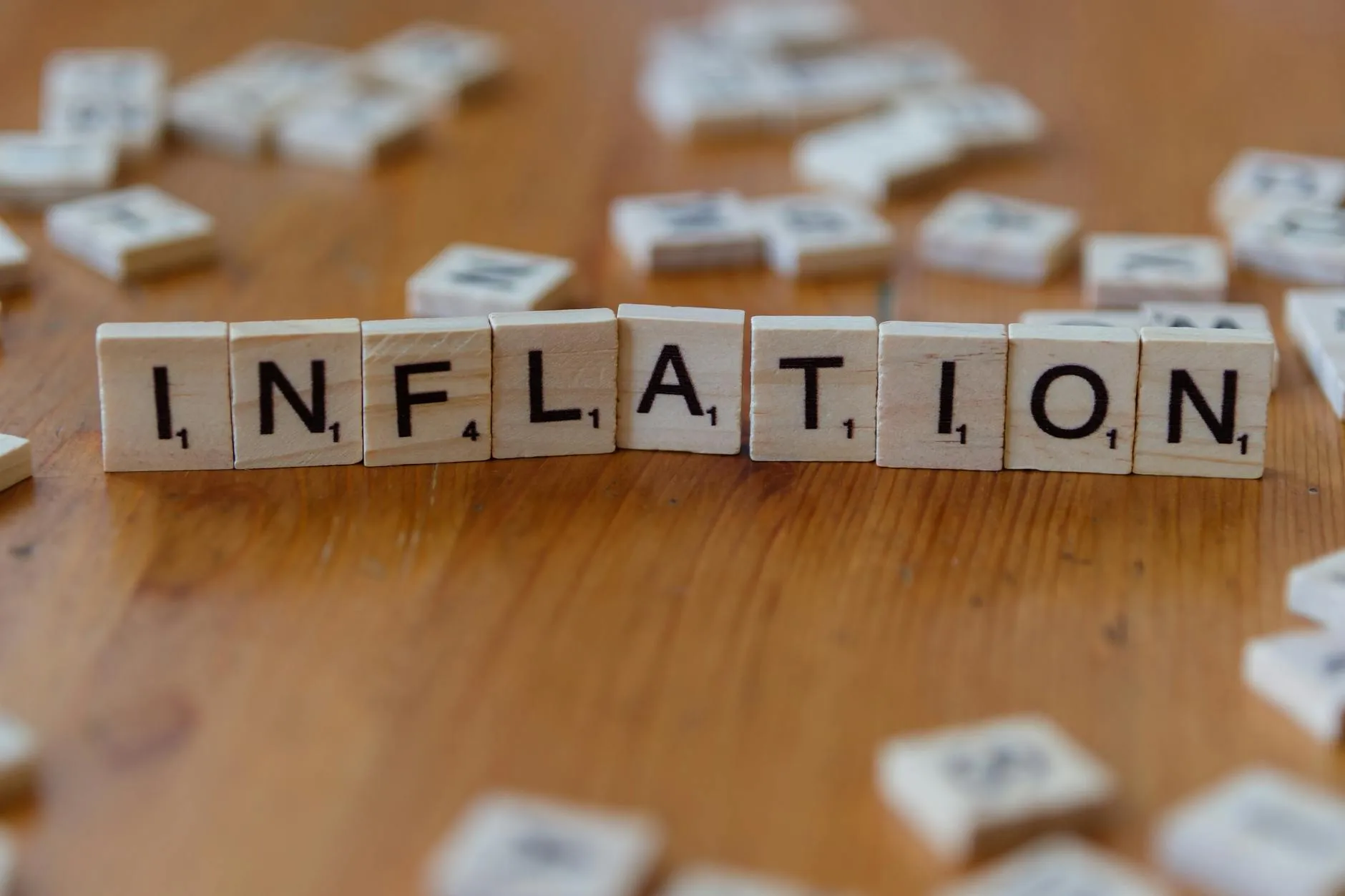 Week Ahead: Can sticky inflation keep the dollar supported?