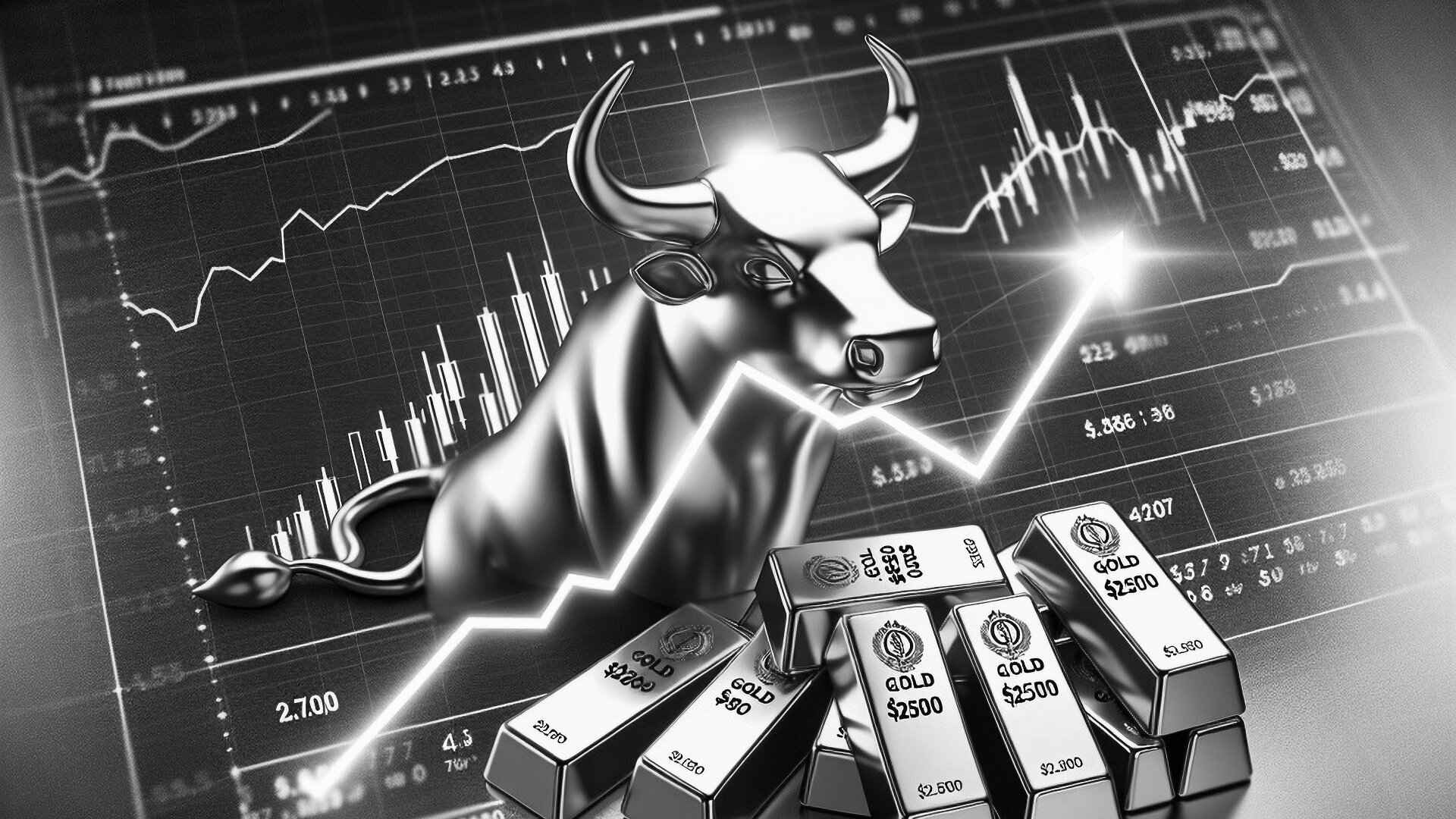 Forex Trading with Alpari