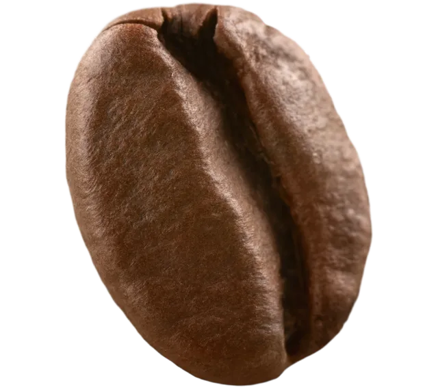 Commodity super cycles: Everything you need to know