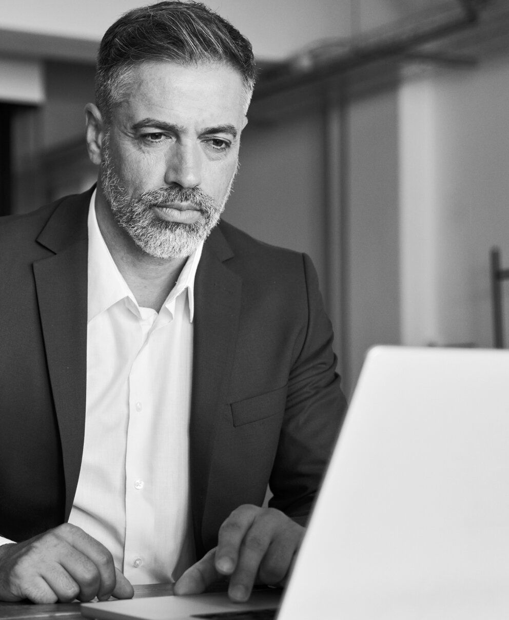 Alpari Pro ECNTrading Account
