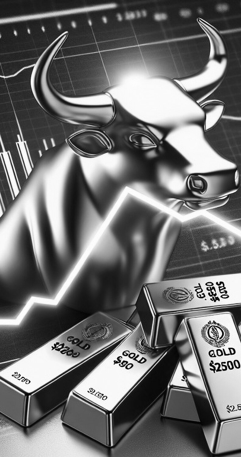 Forex Trading with Alpari