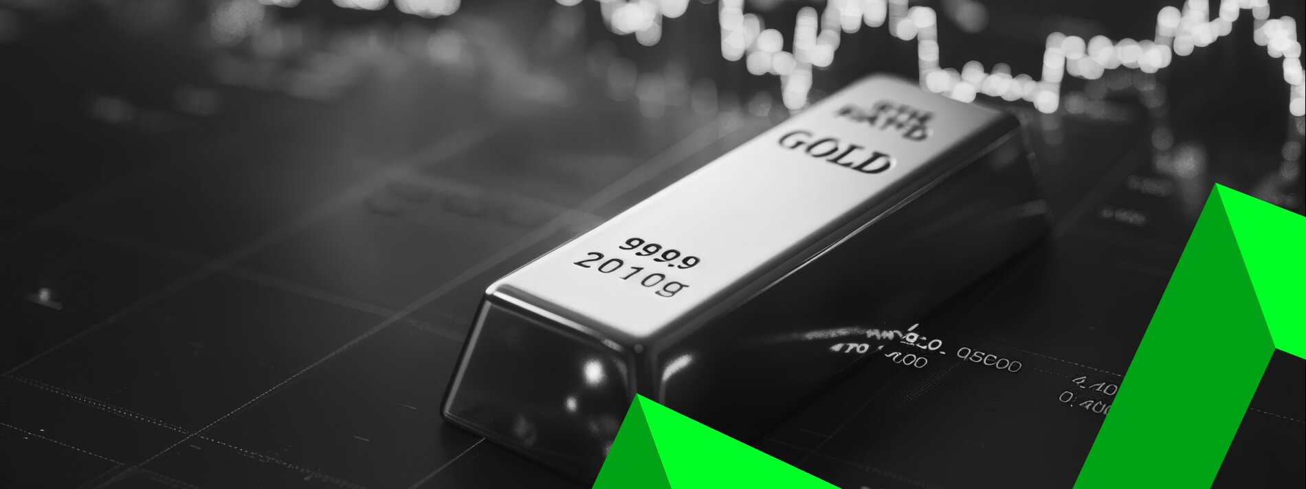 Forex Trading with Alpari