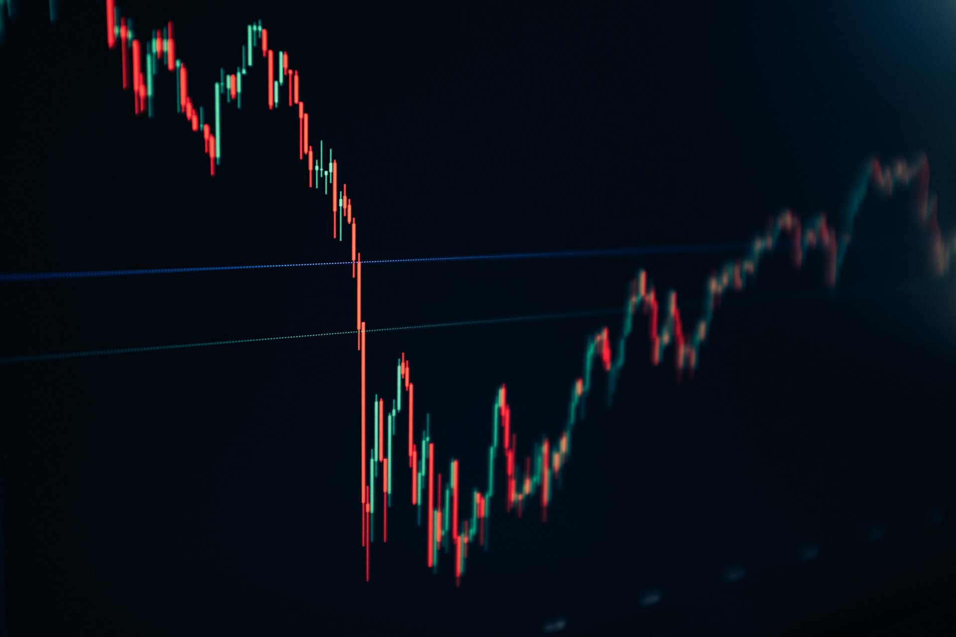 This Week: AUD RBA tone, US CPI impulse & UK growth check