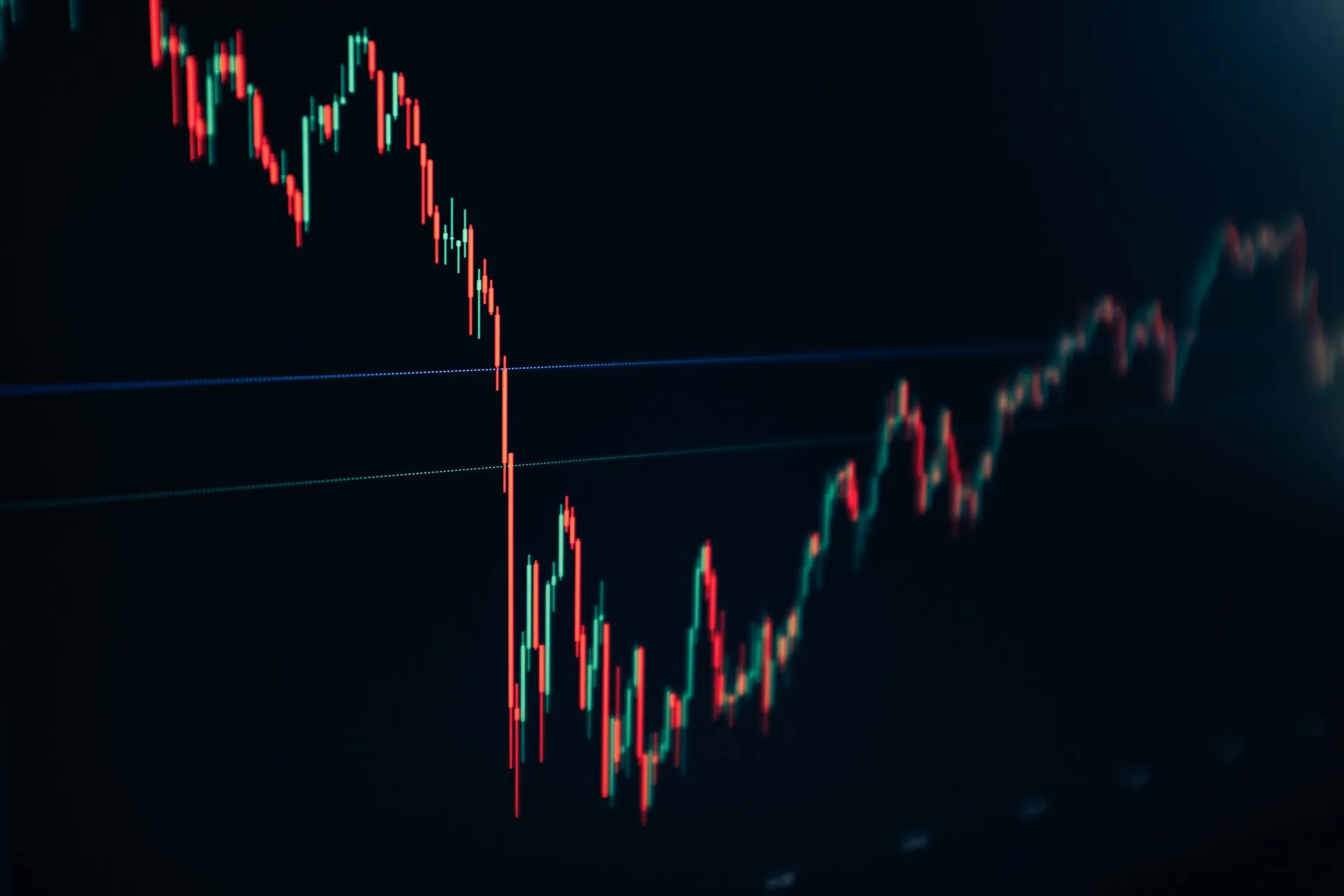 This Week: AUD RBA tone, US CPI impulse & UK growth check