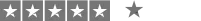 Featured Alt Text