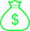 Featured Alt Text