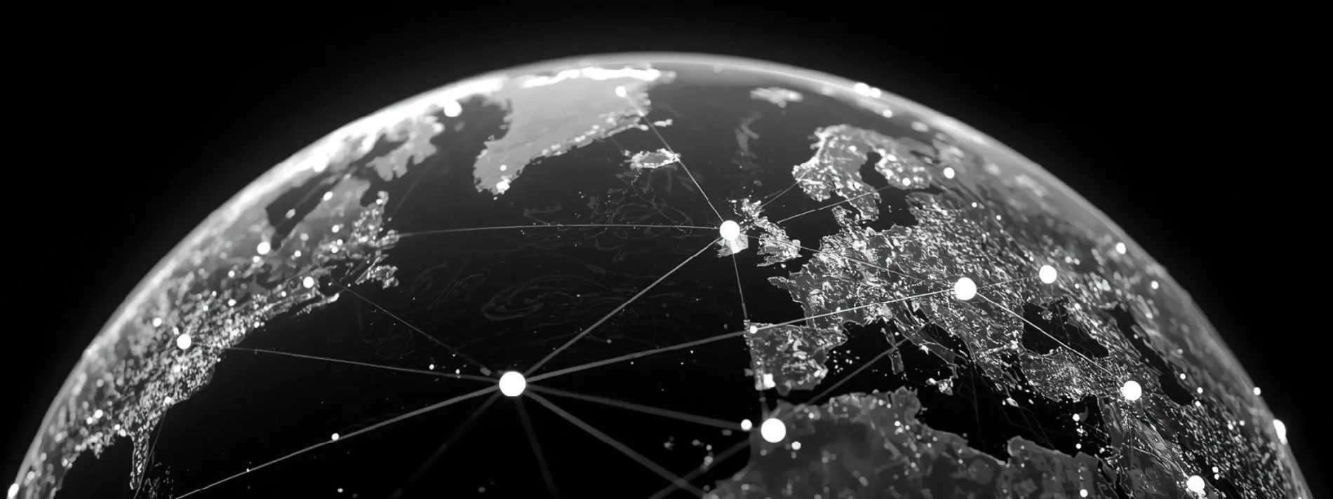 Week Ahead: Can the ECB and rising oil prices reshape FX markets?