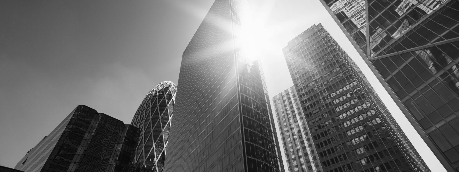 Cityscape