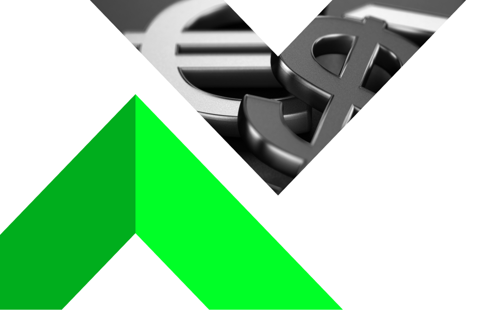 Forex
