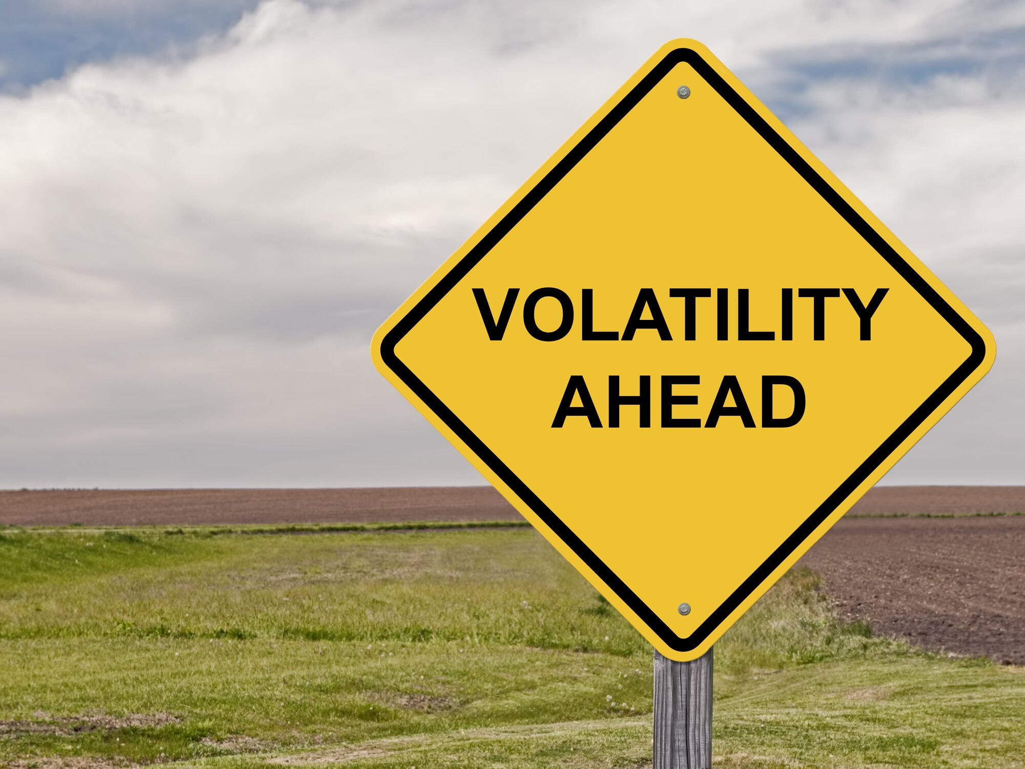 Week Ahead: ECB Decision, Eurozone CPI, US NFP