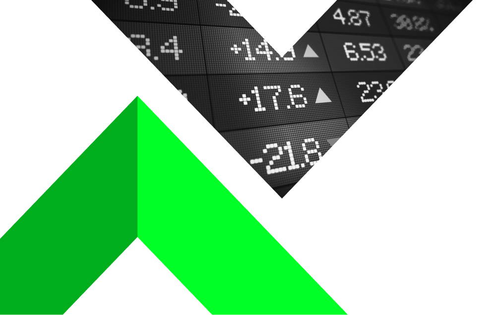 Forex
