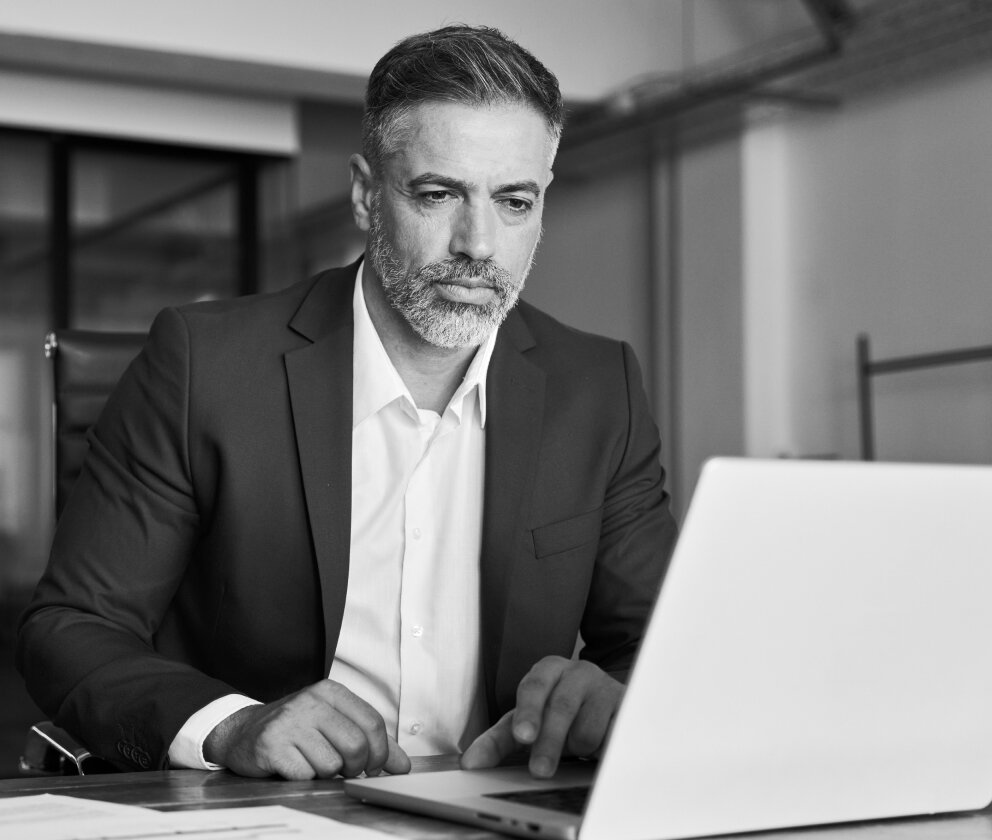 Alpari Pro ECN trading account